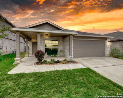 344 Huntsman Way, New Braunfels