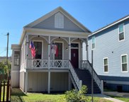 2123 Avenue M 1/2, Galveston image