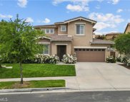 28633 Stonegate Court, Valencia image