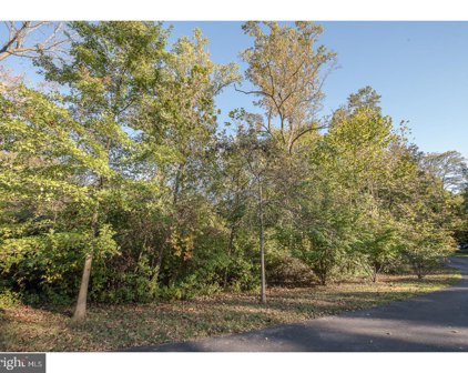 424 Devereux Drive, Villanova