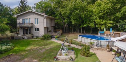 2650 County Road 11 Unit 2, Fremont