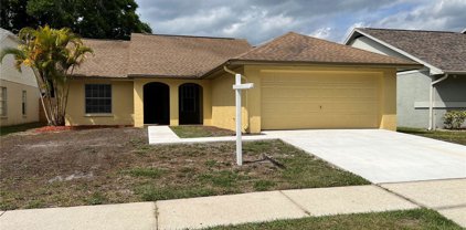 1231 Tuxford Drive, Brandon