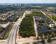 Greens Road, Houston image