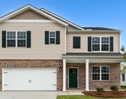 628 Dorado, Wendell image