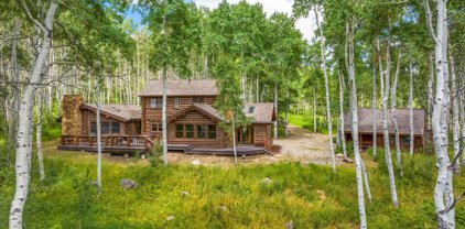 4188 Bellyache Ridge Road, Wolcott