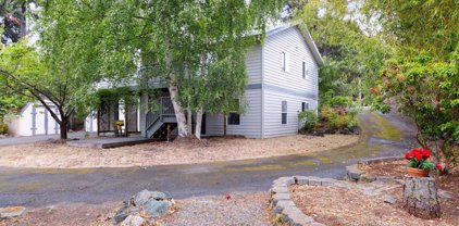 721 SE Castle Park Court, Oak Harbor