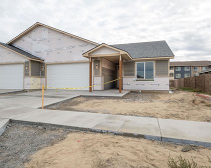 2586 Sunray Ave, Richland