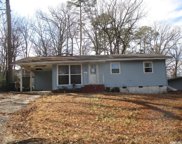 14 Windsor, Little Rock image
