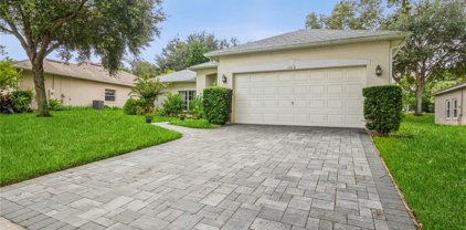 1516 Lucky Pennie Way, Apopka
