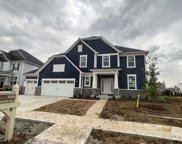 14361 Mauldin Street, Carmel image