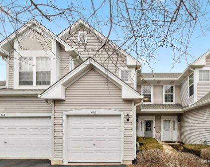 410 Cobblestone Court, Oswego