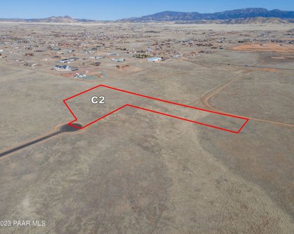 Lot 10-C-2 Copperfield, Prescott Valley
