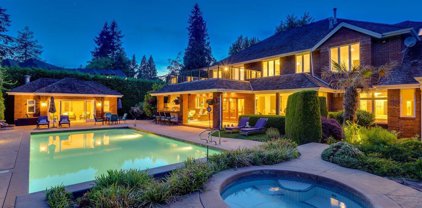 13326 25 Avenue, Surrey