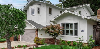 260 Madison AVE, San Bruno