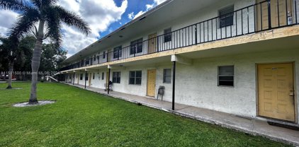 4160 Nw 21st St Unit #A148, Lauderhill