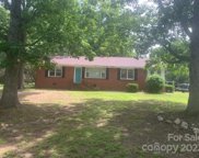 5008 Rocky River N Road, Indian Trail image