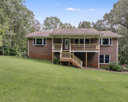 474 Garnet Ridge Road, Hiram