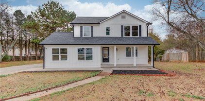 1240 Alexander Court, Lawrenceville