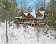7150 NW Bayshore Drive, Leelanau Twp image