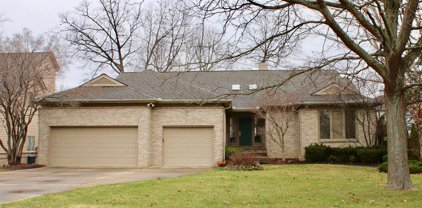 4413 ISLAND VIEW, Waterford Twp