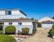 4124 Nichandros St, Castro Valley image