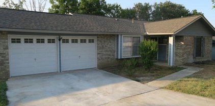 7821 Hollow Oak St, Live Oak