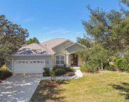 710 Old Quarry Road, Bradenton image
