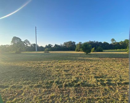 365 Gramercy Plantation Blvd, Eastpoint