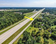 18054 Interstate 45, Willis image