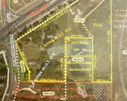 7608 Us Highway 441, Leesburg image