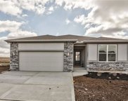 20861 W 190th Place, Spring Hill image