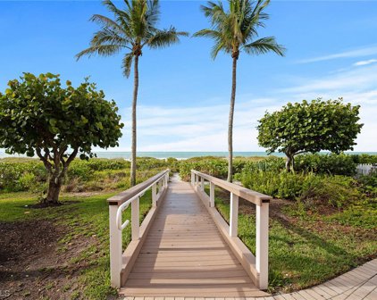 2230 Camino Del Mar  Drive Unit 2D4, Sanibel