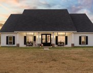 572 County Road 1460, Bogata image
