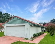 751 Canberra Road, Winter Haven image