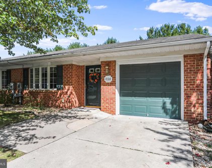 1036 Matthew Ct, Hagerstown