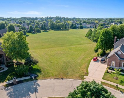 681 Kingsman Court, Sugar Grove
