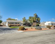 710 Lacy Lane, Las Vegas image