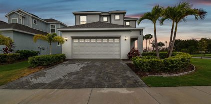 305 Shore Crab Way, Apollo Beach