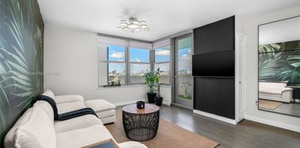 2899 Collins Ave Unit #1624, Miami Beach