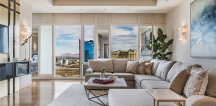 3750 Las Vegas Boulevard Unit 2708, Las Vegas