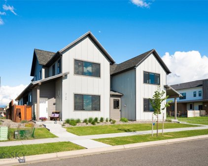 3146 S 15th Avenue, Bozeman