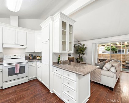 2086 Ronda Granada Unit B, Laguna Woods