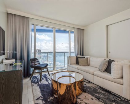 3101 Bayshore Dr Unit #2201, Fort Lauderdale