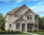 10014 Gristmill  Lane, Frisco image
