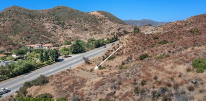 0  Kanan Rd, Agoura Hills