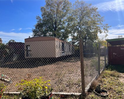 12522 Church Road, Houston