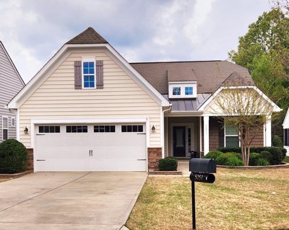 5051 Kinross  Lane Unit #185, Indian Land
