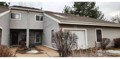 1975 28th Ave Unit 16, Greeley