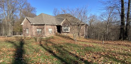 3235 Little Hurricane Road, Martinsville