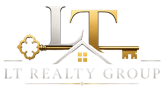 Ltrealtygroup.com